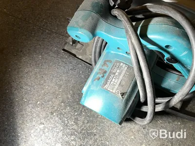 Makita 5604R cirkelsåg