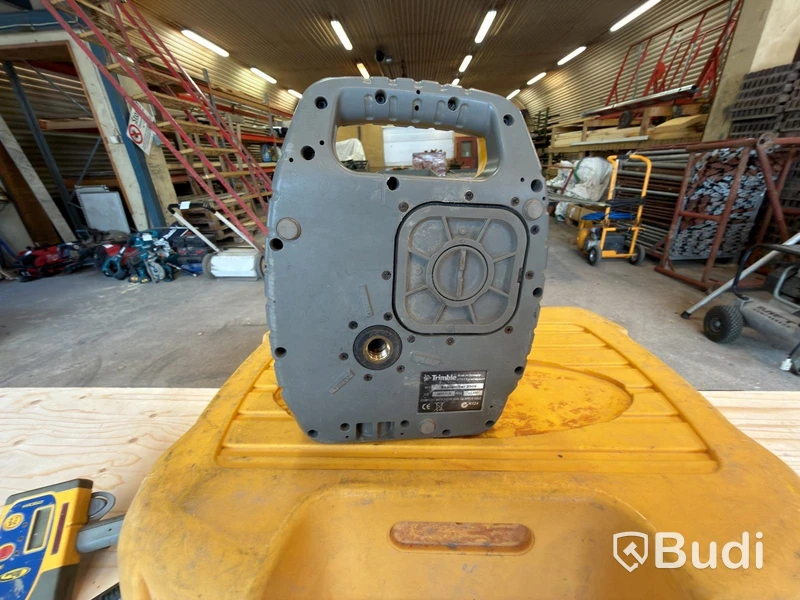 Trimble LL300 Rotary Laser