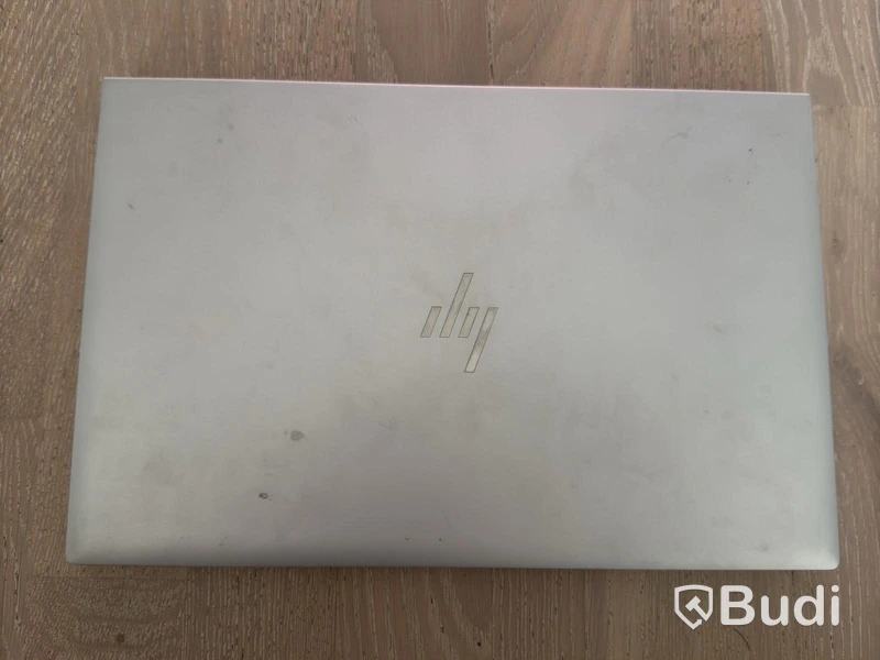 Laptop HP EliteBook 840 G8 | i5 | 16 GB RAM