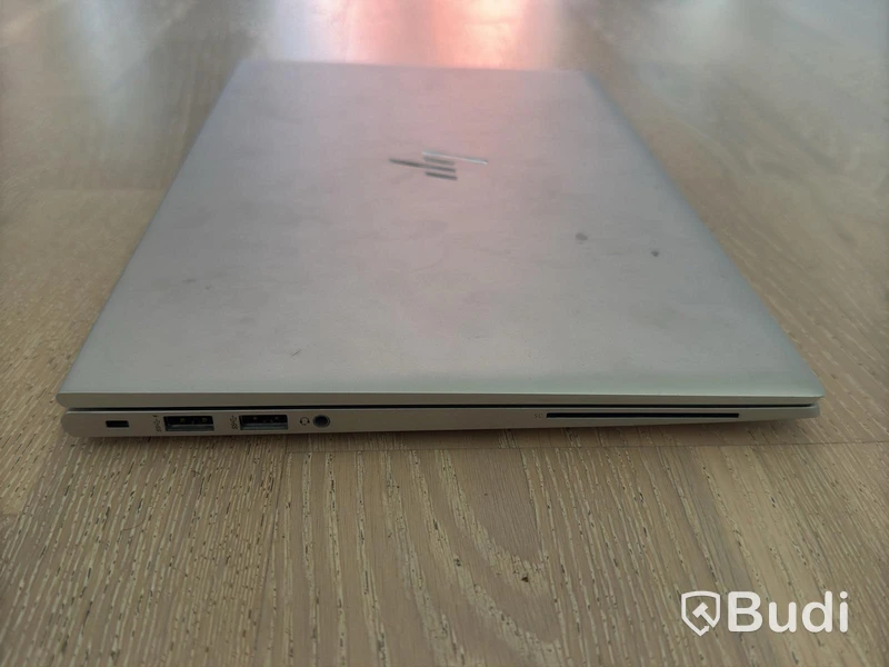 Laptop HP EliteBook 840 G8 | i5 | 16 GB RAM