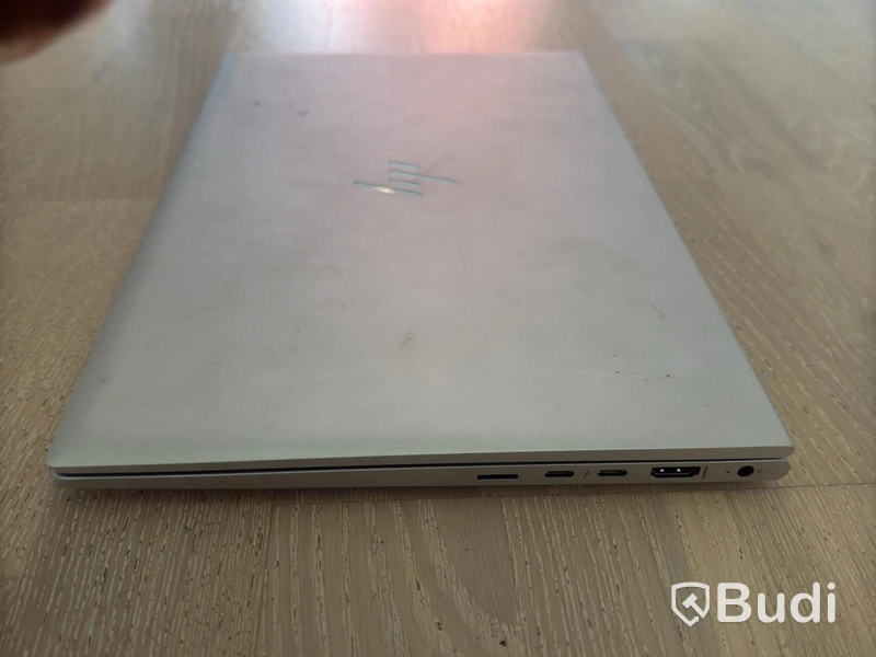 Laptop HP EliteBook 840 G8 | i5 | 16 GB RAM