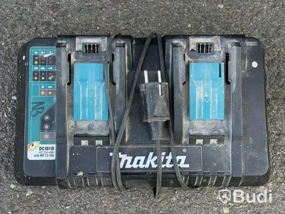 Makita cordless tools | 7 pcs