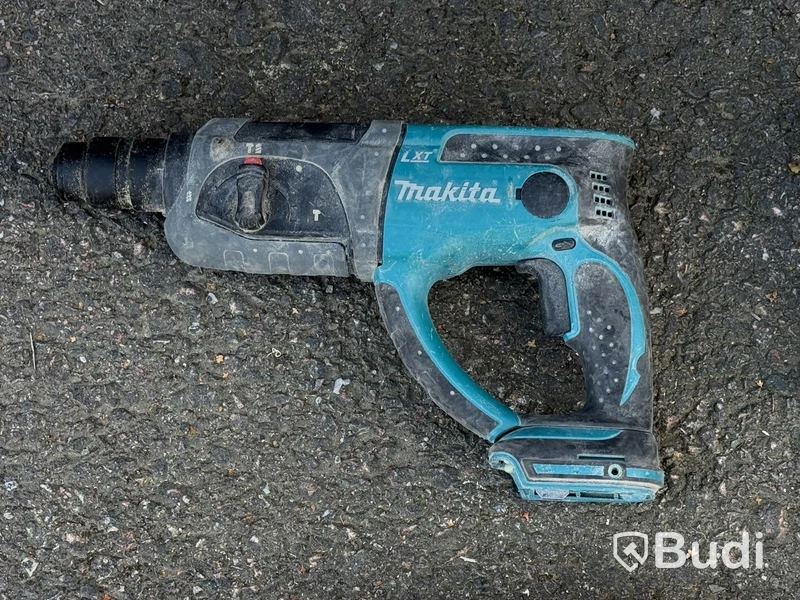 Makita cordless tools | 7 pcs