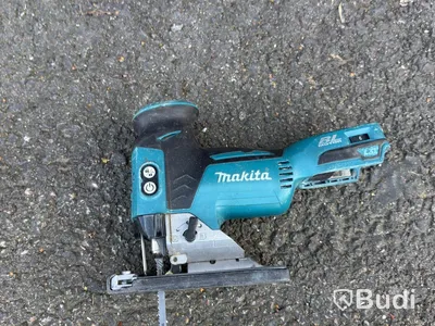 Makita cordless tools | 7 pcs