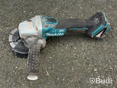 Makita Cordless Tools | 7 pcs
