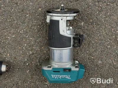 Makita cordless power tools | 11 pcs