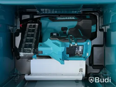 (NEW) Brad Nailer Makita DBN501ZJ