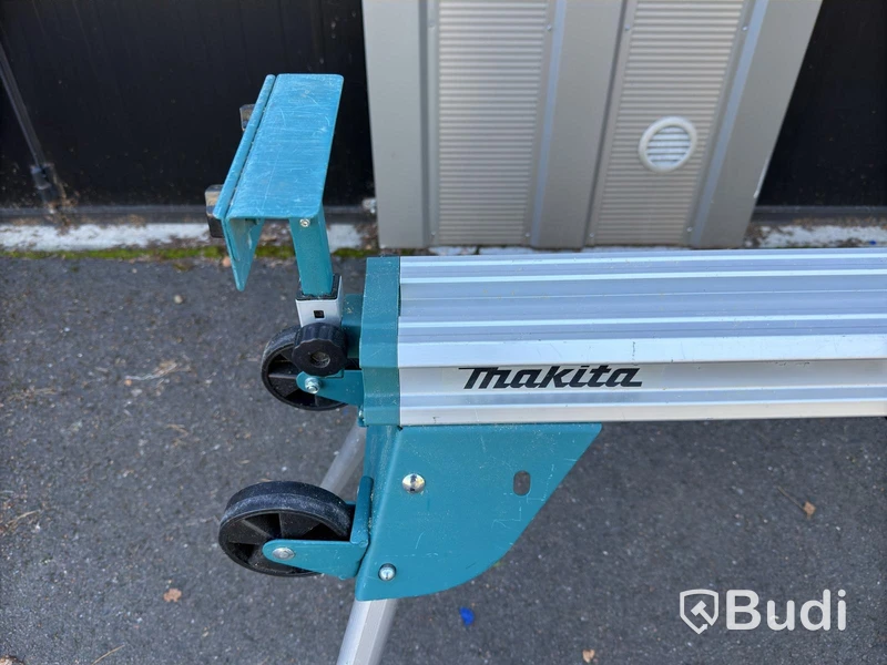 Sågbänk Makita WST06