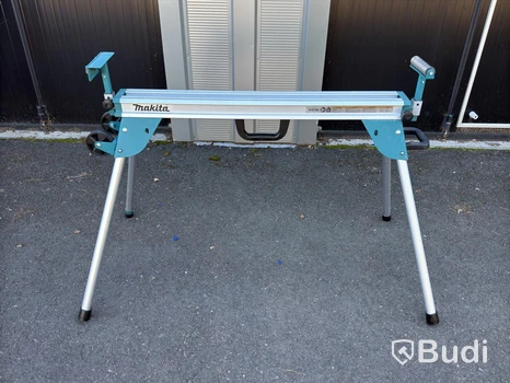 Sågbänk Makita WST06