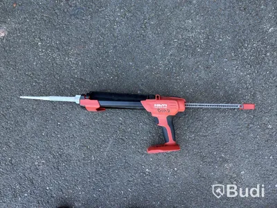 Verktygsparti Hilti