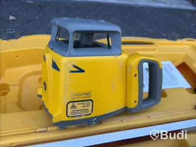 Trimble LL300S Rotary Laser