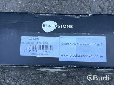 2 st Skåpbilslås Daken Blackstone slim combo