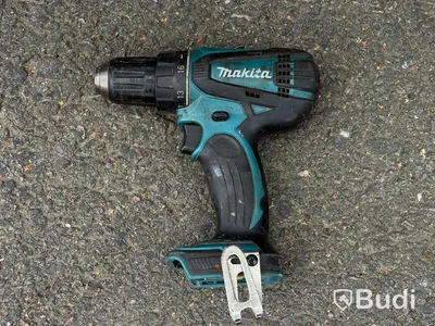 Makita Cordless Tools | 7 pcs