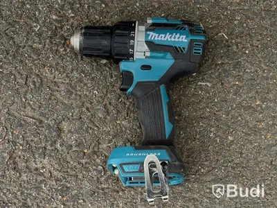 Makita Cordless Power Tools | 7 pcs
