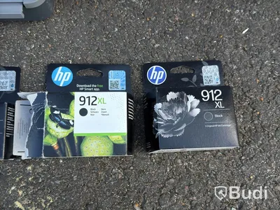 HP OfficeJet Pro 8022e Printer