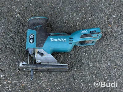 Makita Cordless Power Tools | 7 pieces