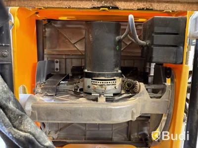 Bordsåg DeWalt DW745-QS, 1700 W