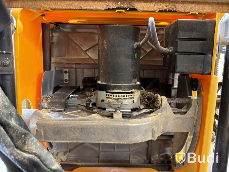 Bordsåg DeWalt DW745-QS, 1700 W