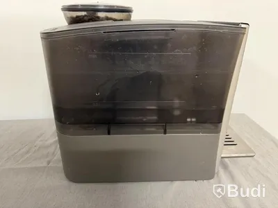 Kaffemaskin Siemens EQ.6 series 300, 1500 W