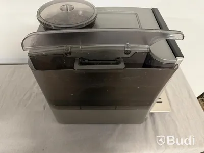 Kaffemaskin Siemens EQ.6 series 300, 1500 W