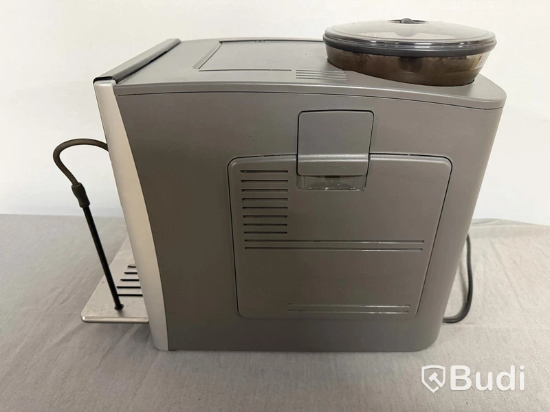 Kaffemaskin Siemens EQ.6 series 300, 1500 W