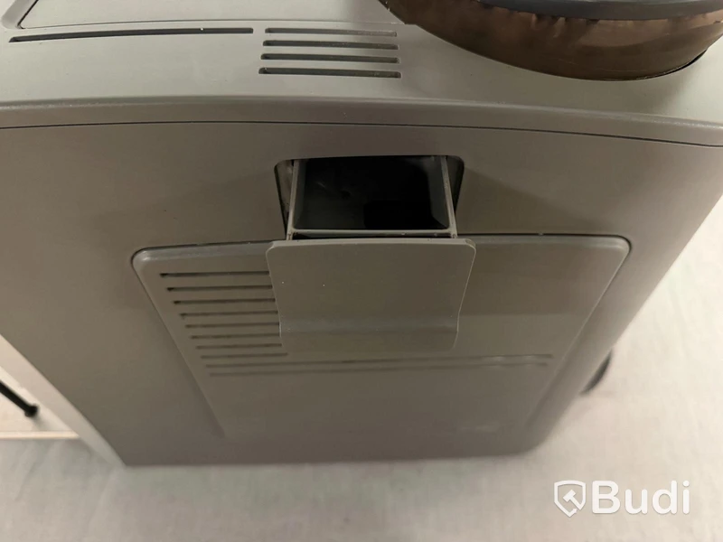 Kaffemaskin Siemens EQ.6 series 300, 1500 W