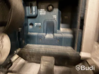 Högtalare Bosch GML 50, PowerBox