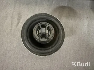 Högtalare Musway, blandade modeller