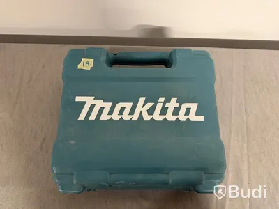 Värmepistol Makita HG5030, 1600 W