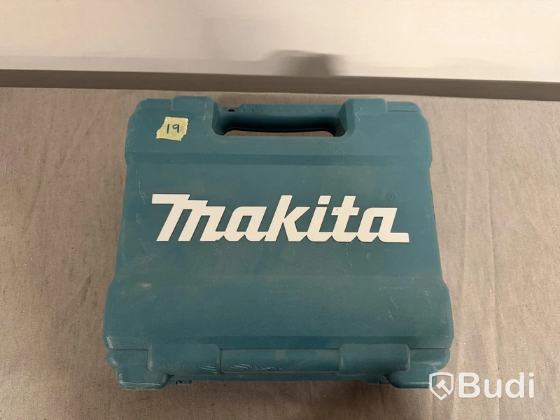 Värmepistol Makita HG5030, 1600 W