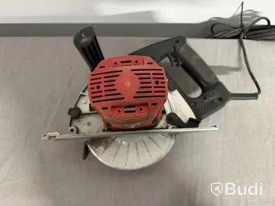 Cirkelsåg Flex CSM 4060, 1400 W