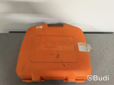 Spikpistol Paslode IM90i
