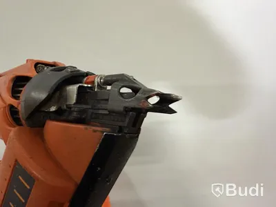 Spikpistol Paslode IM90i