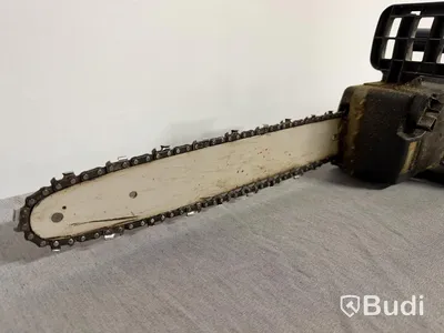 Motorsåg Makita UC3503A, 2000 W