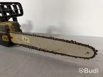 Motorsåg Makita UC3503A, 2000 W