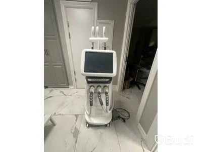Skönhetsmaskin Cellox 30 IPL-maskin