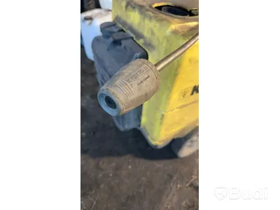 Kärcher Professional HD S 999