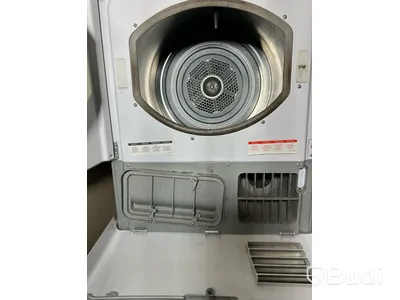 Torktumlare INDESIT IS70C