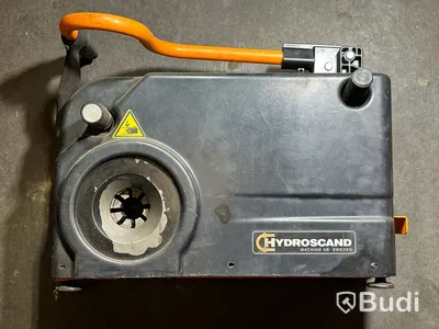 Slangpress H16HP