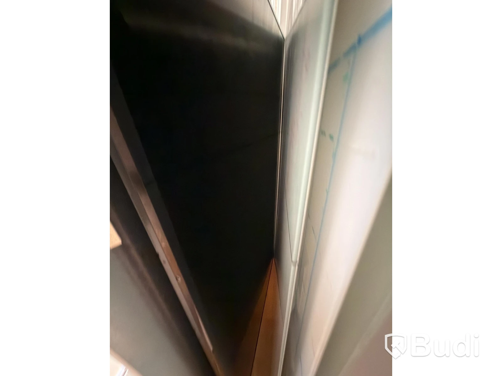 Display skärm