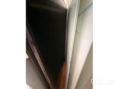 Display