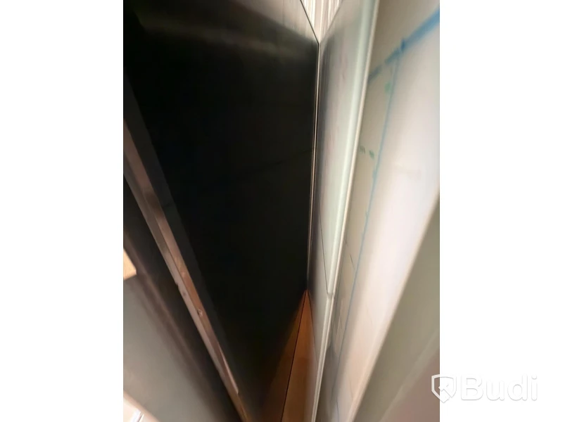 Display skärm