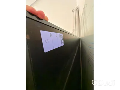 Display