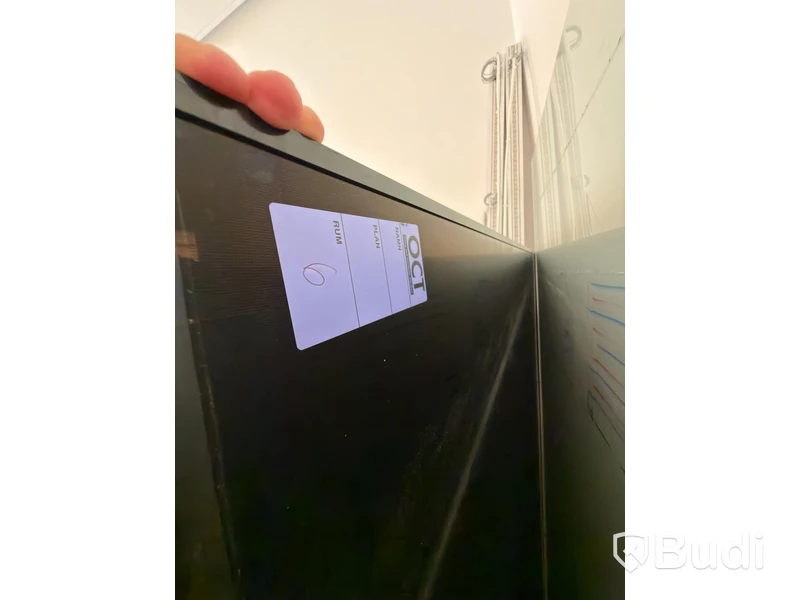 Display skärm