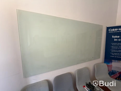 Whiteboard