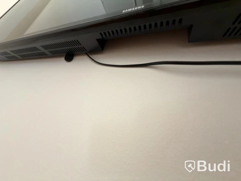 Tv skärm Samsung 65-tum