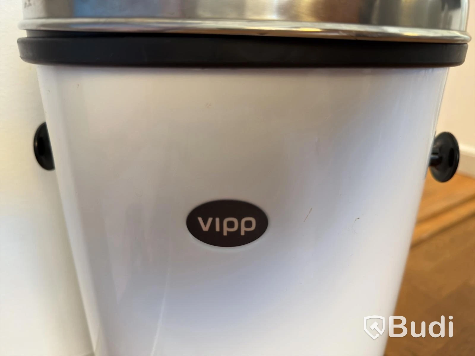 Vipp papperskorg
