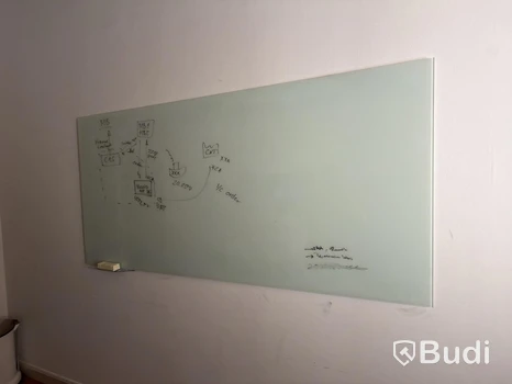Whiteboard