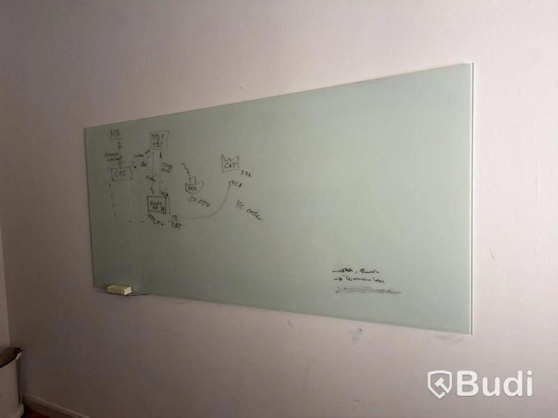 Whiteboard