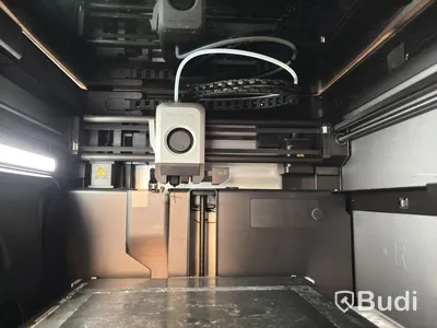 Bambu Lab X1 Carbon 3D Printer incl. Bambu Lab AMS